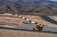 Middle Group Orange Bikes